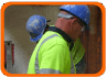 Concrete Wire Sawing