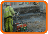 Diamond Drilling Concrete